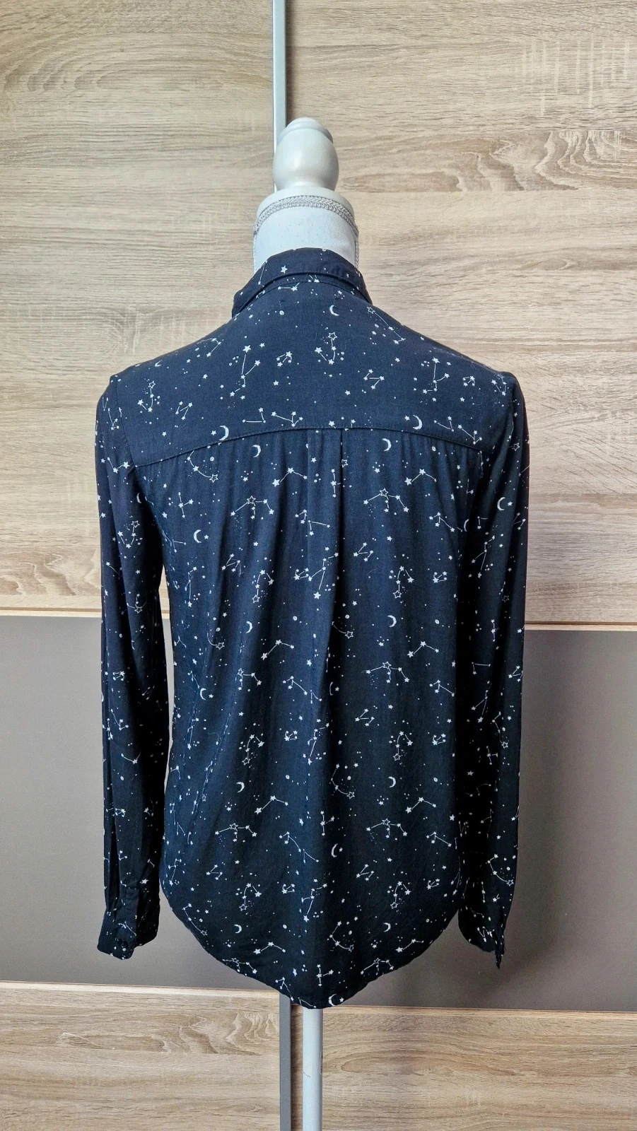 Camisa – photo 3